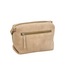 Burkely Camera Bag 1001804.25.21 - Nude