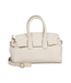 Burkely Handbag 1001902.46.01 - Off White