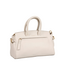 Burkely Handbag 1001902.46.01 - Off White