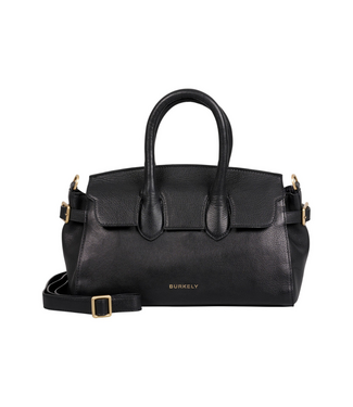Burkely Handbag 1001902.46.10 - Black