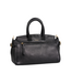 Burkely Handbag 1001902.46.10 - Black