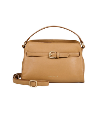 Burkely Citybag 1001904.46.21 - Nude