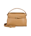 Burkely Citybag 1001904.46.21 - Nude