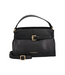 Burkely Citybag 1001904.46.10 - Black