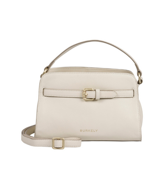 Burkely Citybag 1001904.46.01 - Off White