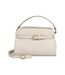 Burkely Citybag 1001904.46.01 - Off White