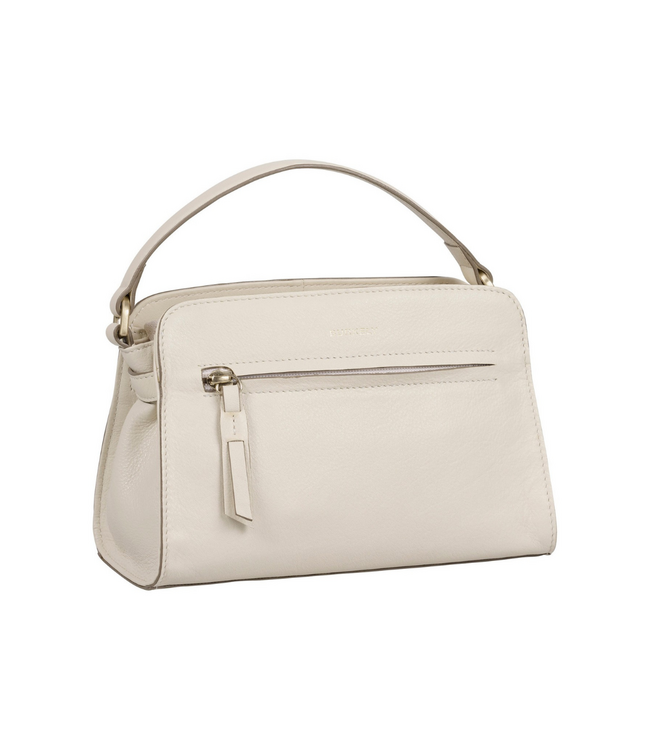 Burkely Citybag 1001904.46.01 - Off White