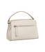 Burkely Citybag 1001904.46.01 - Off White
