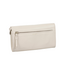 Burkely Crossbody Clutch 1001905.46.01 - Off White
