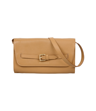 Burkely Crossbody Clutch 1001905.46.21 - Nude