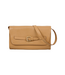 Burkely Crossbody Clutch 1001905.46.21 - Nude