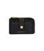 Burkely Cardwallet 1001906.46.10 - Black