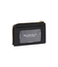 Burkely Cardwallet 1001906.46.10 - Black