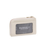 Burkely Cardwallet 1001906.46.01 - Off White