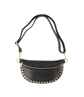 Bag Debby - Black
