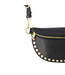 Color Club Bag Debby - Black
