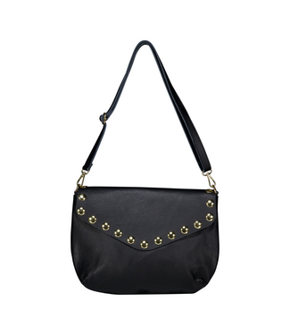 Bag Jules - Black