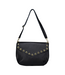 Color Club Bag Jules - Black