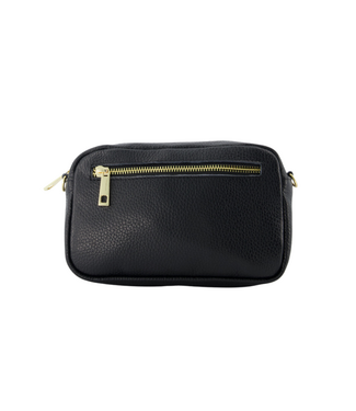 Bag Irene - Black