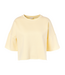 JCSophie Leah Sweater - Lemon