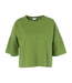 JCSophie Leah Sweater - Peridot Green