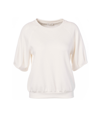 JCSophie Lindsey Sweater - Off White