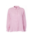 JCSophie Lake Blouse - Pink Stripes