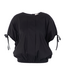 JCSophie Libertad Blouse - Black