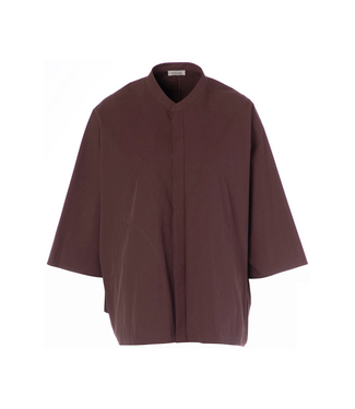 JCSophie Lilian Jacket - Maroon