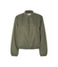 MbyM Michi Jacket - Dusty Olive