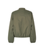 MbyM Michi Jacket - Dusty Olive