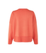 MbyM Bravania Gillian Knit - Emberglow