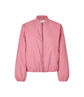 MbyM Michi Jacket - Wild Rose