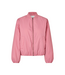 MbyM Michi Jacket - Wild Rose