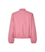 MbyM Michi Jacket - Wild Rose