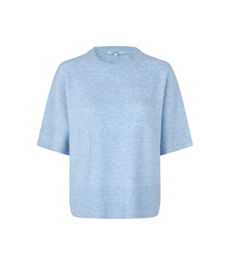 MbyM Hanae Gillian Knit - Classic Light Blue