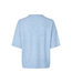 MbyM Hanae Gillian Knit - Classic Light Blue