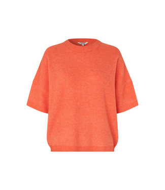 MbyM Hanae Gillian Knit - Emberglow