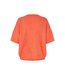MbyM Hanae Gillian Knit - Emberglow