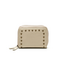Chabo Verona Wallet - Creme