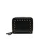 Chabo Verona Wallet - Black