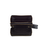 Chabo Verona Wallet - Black