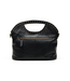 Chabo Verona Handbag - Black