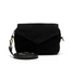 Chabo Rio Romy Suede - Black