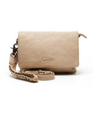 Chabo Borneo Style - Creme