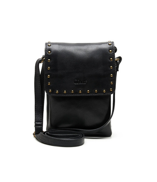 Chabo Verona Mover - Black