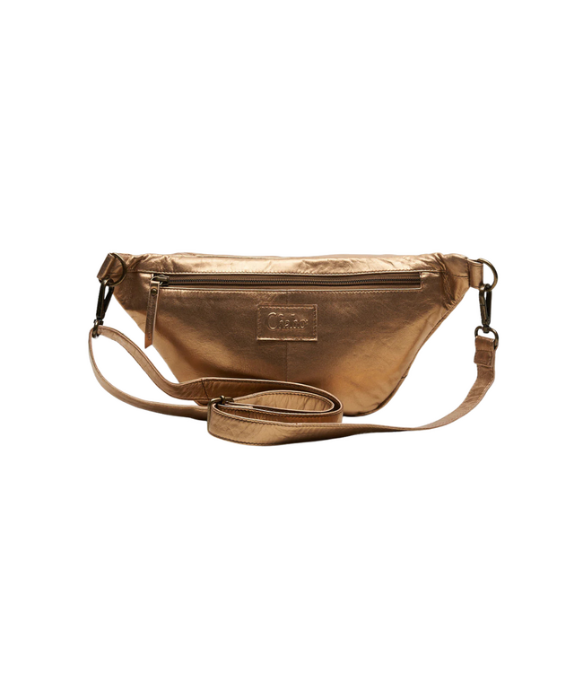 Chabo Party Bum - Copper