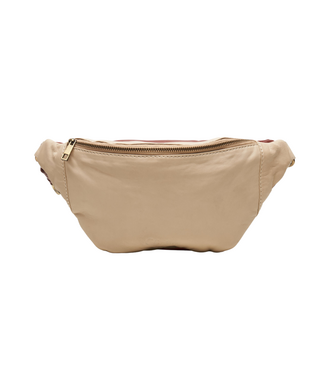 Chabo Bum Bag Bristol - Creme