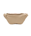 Chabo Bum Bag Bristol - Creme