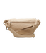 Chabo Bum Bag Bristol - Creme